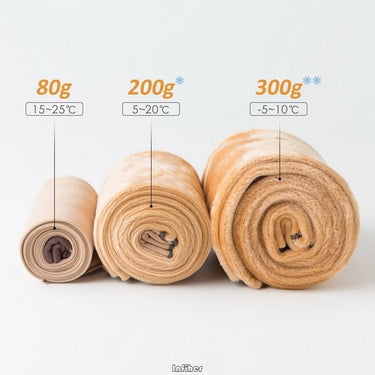 Thermal Slimming Legging - LightsBetter